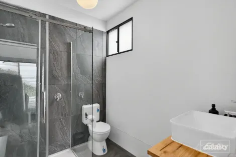 Property photo of 38 Sidney Parade Hindmarsh Island SA 5214