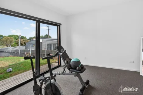 Property photo of 38 Sidney Parade Hindmarsh Island SA 5214