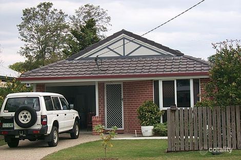 63b Magee St, Graceville, QLD 4075