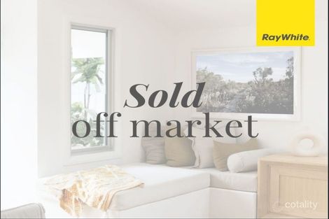 157 Indi Ave, Red Cliffs, VIC 3496