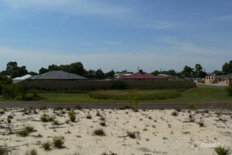 Property photo of 36 Brotherton Way Australind WA 6233