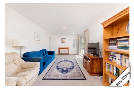 Property photo of 27/23 Blackham Street Holt ACT 2615