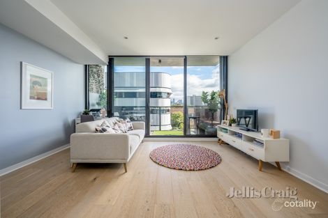 314/9 Griffiths St, Richmond, VIC 3121