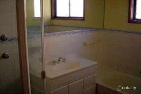 Property photo of 18 Lily Street Wetherill Park NSW 2164