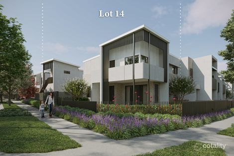 14/135 Central Ave, Oran Park, NSW 2570