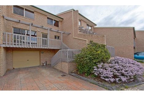 Property photo of 3/3 Heard Street Mawson ACT 2607