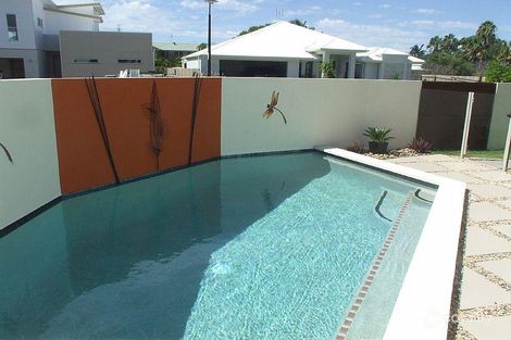 Property photo of 43 Saltwater Way Mount Coolum QLD 4573