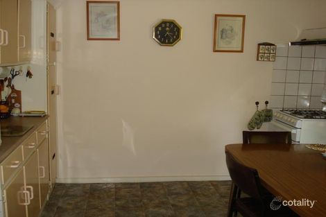 Property photo of 22 Sutton Road Maryborough VIC 3465