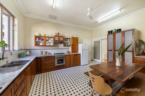 Property photo of 247 High Street Fremantle WA 6160