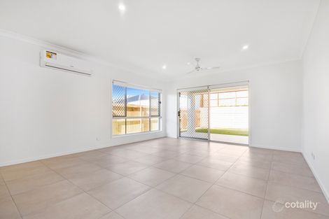 Property photo of 10 Falcon Street Burpengary East QLD 4505