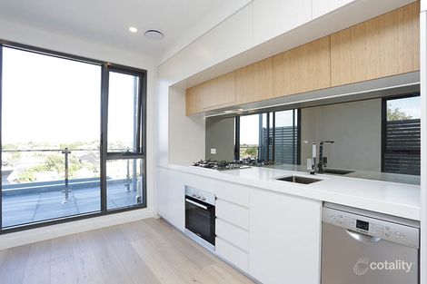 Property photo of 403/144 Hawthorn Road Caulfield North VIC 3161