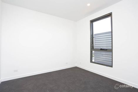 Property photo of 403/144 Hawthorn Road Caulfield North VIC 3161