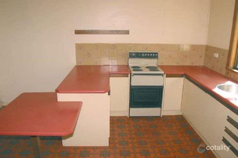 Property photo of 10 Second Street Wingfield SA 5013