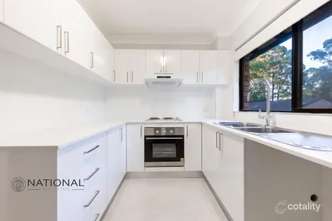 15/25-27 Fontenoy Rd, Macquarie Park, NSW 2113