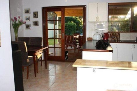 Property photo of 4 Blackdown Way Karrinyup WA 6018