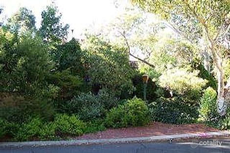 7 Eucalypt Ct, Duncraig, WA 6023