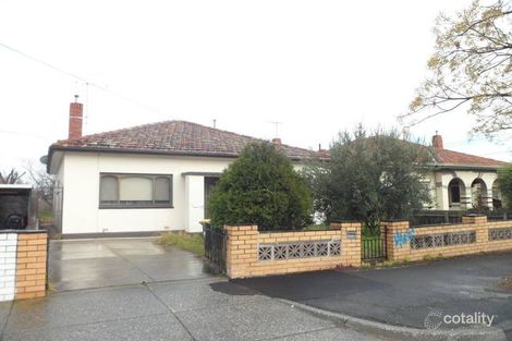 57 Gaffney St, Coburg, VIC 3058