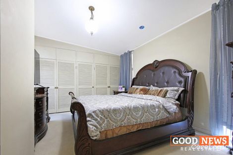 Property photo of 30 Stapley Crescent Chadstone VIC 3148