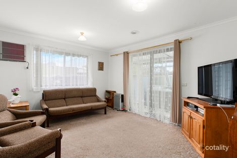 Property photo of 15 Holly Green Court Keilor East VIC 3033