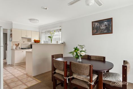 Property photo of 15 Holly Green Court Keilor East VIC 3033
