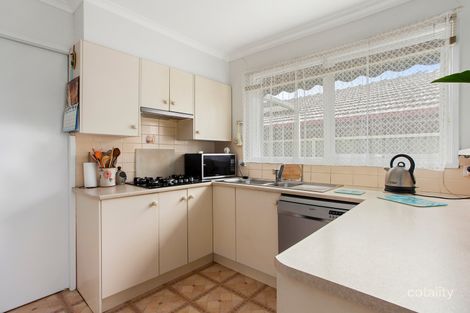 Property photo of 15 Holly Green Court Keilor East VIC 3033