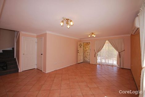 Property photo of 1/144 Langford Drive Kariong NSW 2250