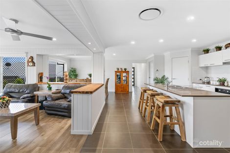 Property photo of 9 Jim Place Mount Warren Park QLD 4207