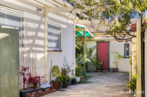 Property photo of 247 High Street Fremantle WA 6160