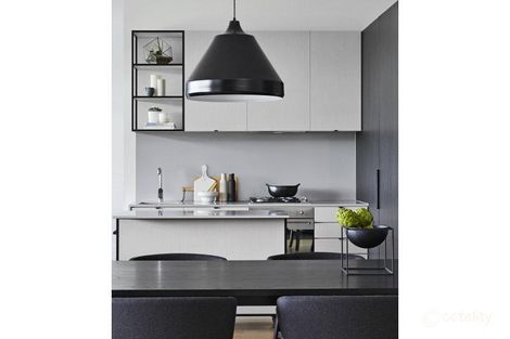 401/80 Galada Ave, Parkville, VIC 3052