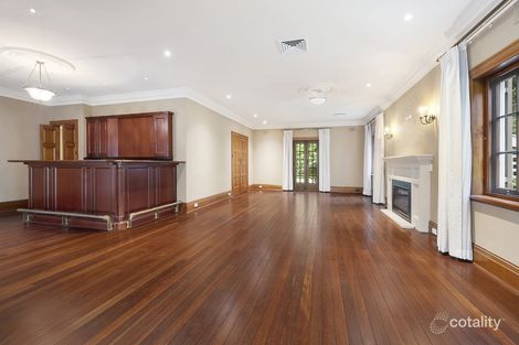 Property photo of 60A Burns Road Wahroonga NSW 2076