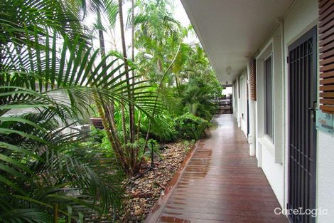 Property photo of 50/52 Gregory Street Parap NT 0820