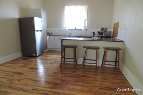 Property photo of 34 McHenry Street Murray Bridge SA 5253