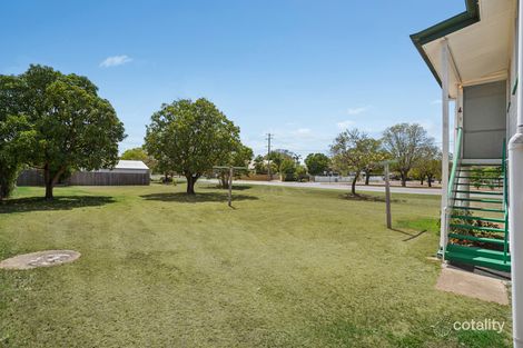 Property photo of 2 Duncan Street Wandal QLD 4700