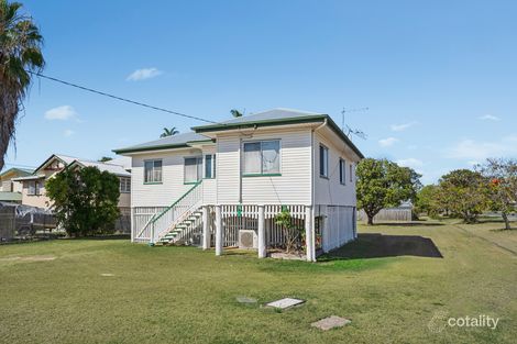 Property photo of 2 Duncan Street Wandal QLD 4700