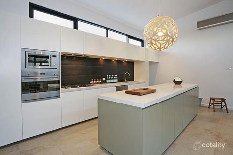 Property photo of 9 Cairns Avenue Newtown VIC 3220