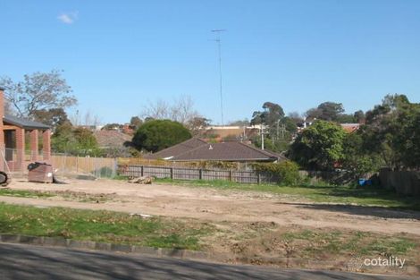 8a Yarrbat Ave, Balwyn, VIC 3103