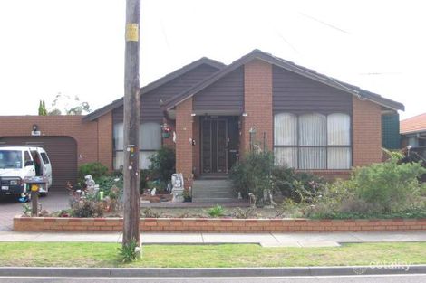 1 Noonan Ct, Altona Meadows, VIC 3028