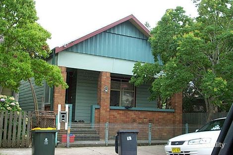 19 Victoria St, Carrington, NSW 2294