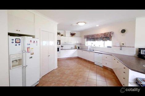 Property photo of 60 Lismore Drive Helensvale QLD 4212