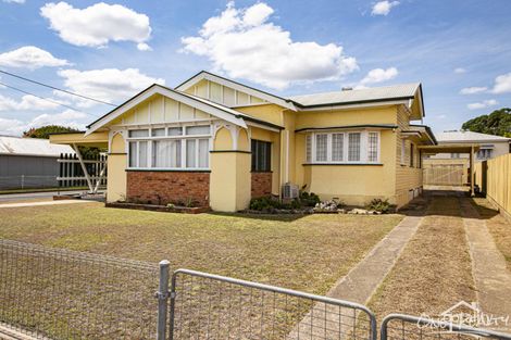 285 Ann St, Maryborough, QLD 4650