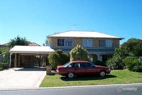 43 Burragah Way, Duncraig, WA 6023