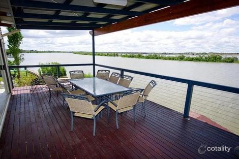 3371 Wellington Rd, Wellington, SA 5259