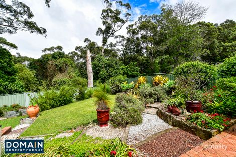 Property photo of 54 Mullbong Road Blackwall NSW 2256