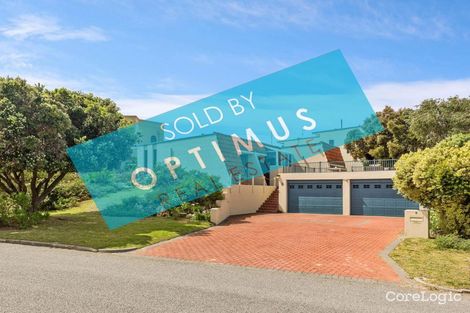 Property photo of 8 Asten Road City Beach WA 6015