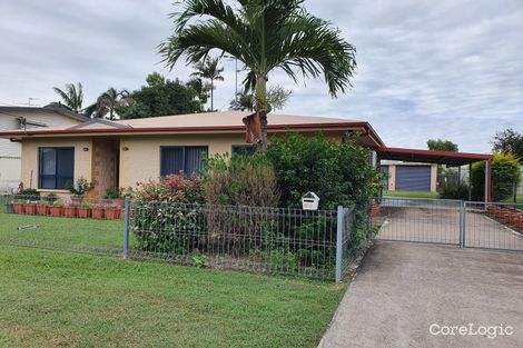 Property photo of 45 Albert Crescent Ayr QLD 4807