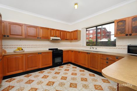 Property photo of 10 Kimpton Street Banksia NSW 2216