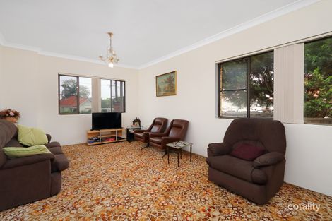 Property photo of 10 Kimpton Street Banksia NSW 2216