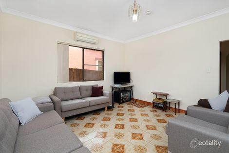 Property photo of 10 Kimpton Street Banksia NSW 2216
