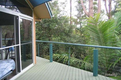 Property photo of 32 Edwin Road Buderim QLD 4556