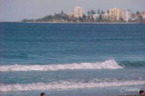 Property photo of 23/437 Golden Four Drive Tugun QLD 4224